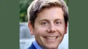 Matthew Love, Psy. D