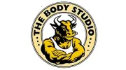 Body Studio For Fitness