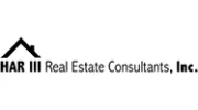 HAR III Real Estate Consultants