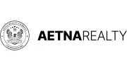 Aetna Realty