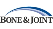 Bone & Joint