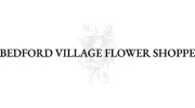 Bedford Village Flower Shoppe