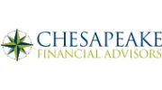 Chesapeake Financial Advisors
