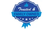 Dunkle Home Inspections