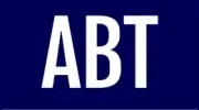 ABT Design & Fire Protection