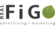 FiG Advertising