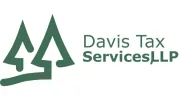 Davis Tax Services