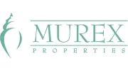 Murex Properties