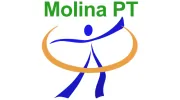 Molina PT