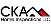 CKA Home Inspections
