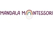Mandala Montessori