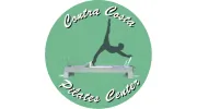 Contra Costa Pilates Center