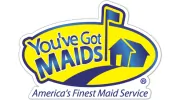 You've Got Maids