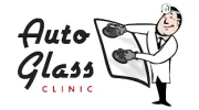 Auto Glass Clinic