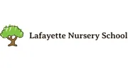 Lafayette Nursery School