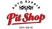 Pit Shop Auto Repair