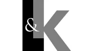Laura & Kiran Fabrics