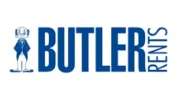 Butler Rents