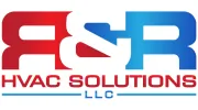 R&R HVAC Solutions