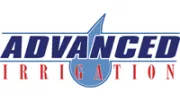 Advanced Irrigation