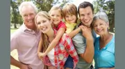 Sellersburg Internal Medicine & Pediatrics