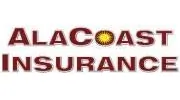 AlaCoast Insurance Agency