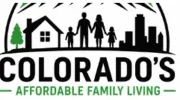 Affordable Family Living