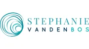 Stephanie Vanden Bos, LCSW