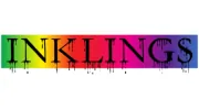 Inklings Custom Screen Printing