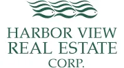 Harbor View Real Estate
