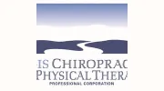 Aegis Chiropractic & Physical Therapy