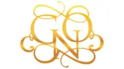GNO Flooring