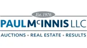 Paul McInnis