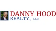Danny Hood Realty