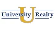 University Realty