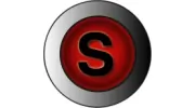 Studio 132