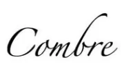 Combre Funeral Home