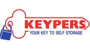 Keypers Self Storage