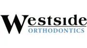 Westside Orthodontics