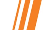 Millennium Engineers Group
