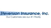 Stevenson Insurance