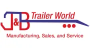 J & B Trailer World