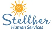 Stellher Human Services