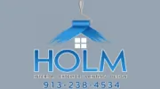 Holm Painting