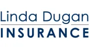 Linda Dugan Insurance