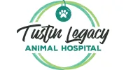 Tustin Legacy Animal Hospital