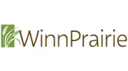 WinnPrairie Senior Living Solutions