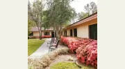 Diamond Assisted Living Facility
