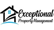 Exceptional Property Management