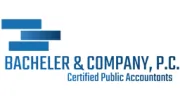Bacheler & Company